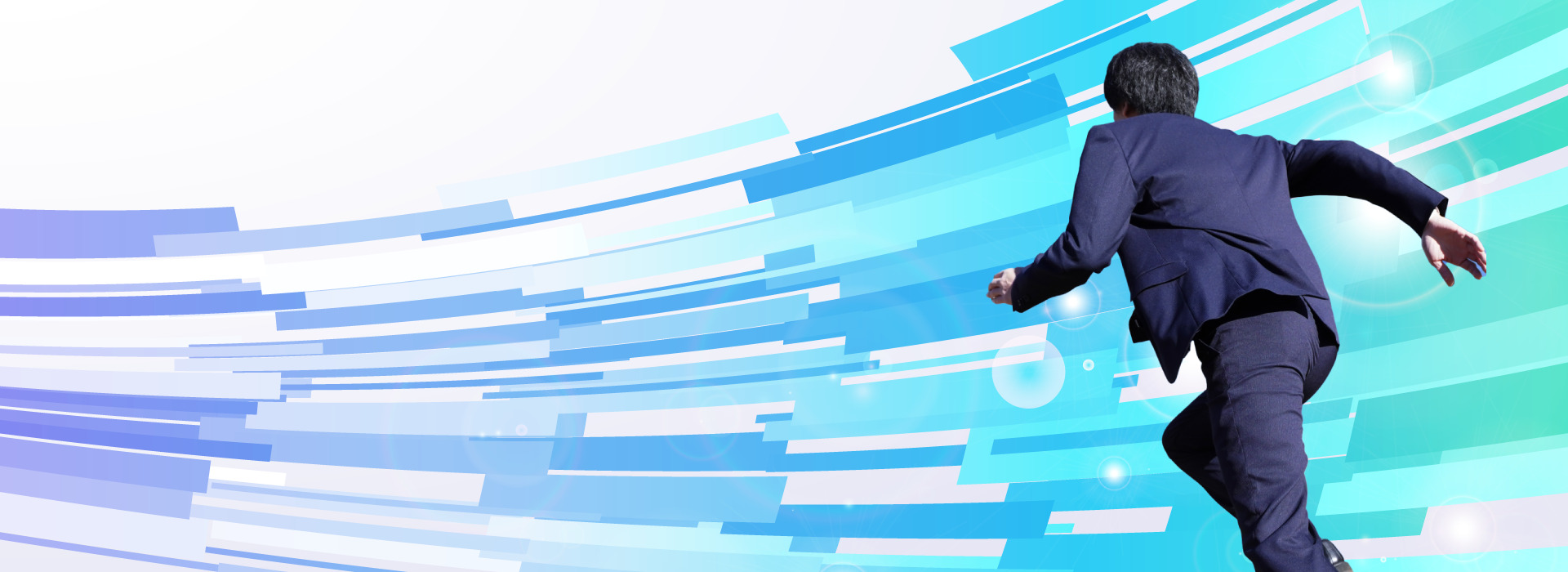 簡単AI自己PR作成