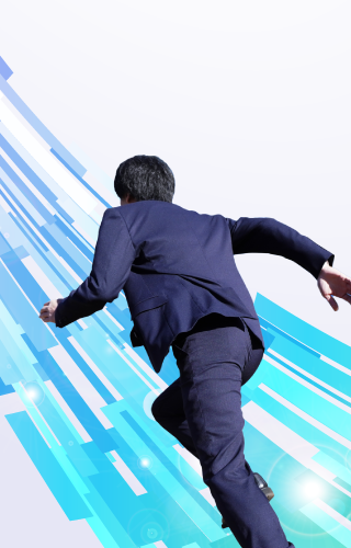 簡単AI自己PR作成